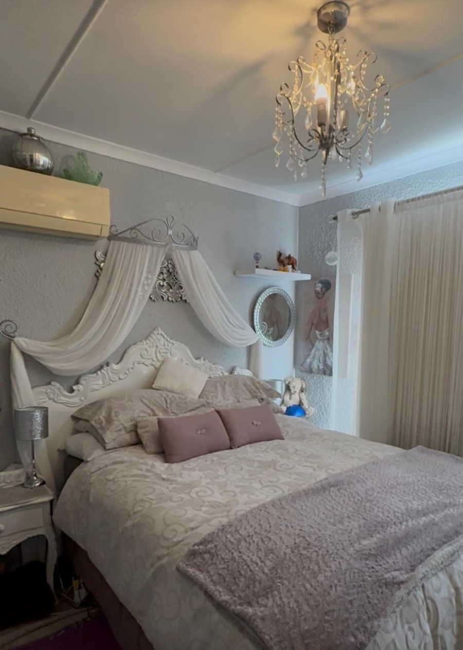2 Bedroom Property for Sale in Aston Bay Eastern Cape